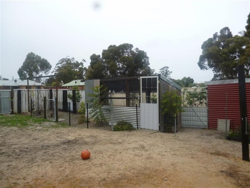 9 Cobham Street, Katanning WA 6317