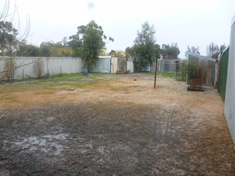 9 Cobham Street, Katanning WA 6317