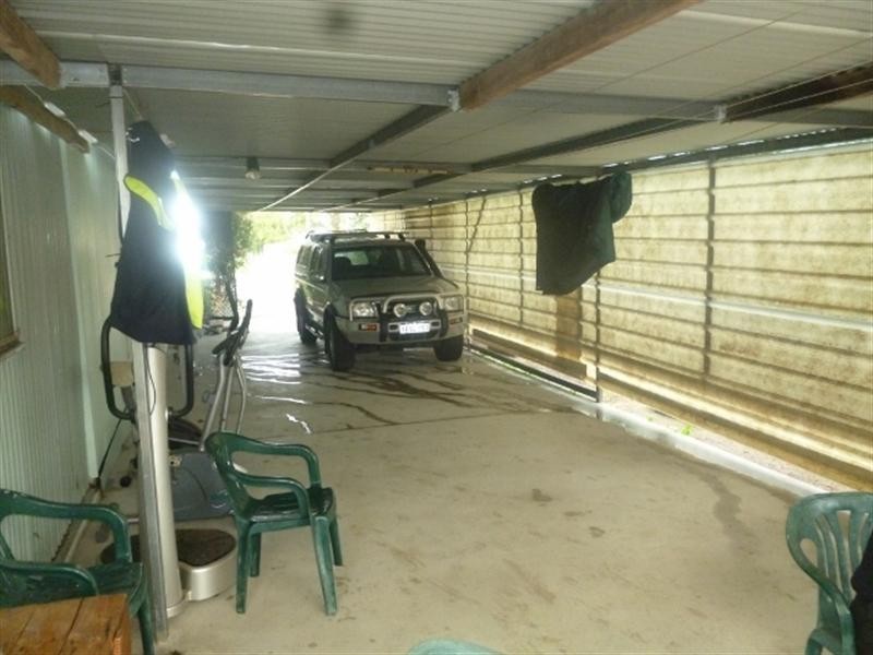 9 Cobham Street, Katanning WA 6317