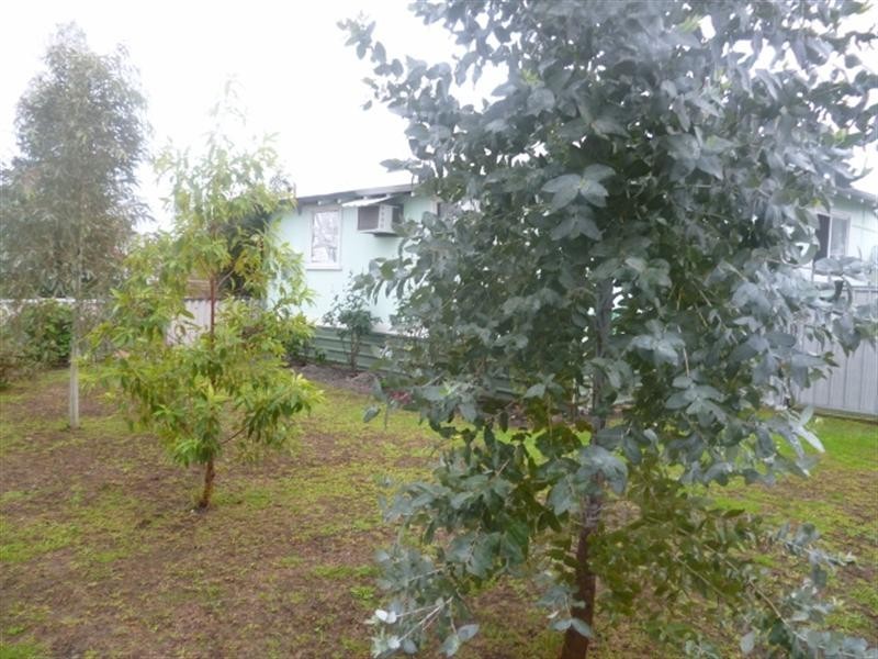 9 Cobham Street, Katanning WA 6317