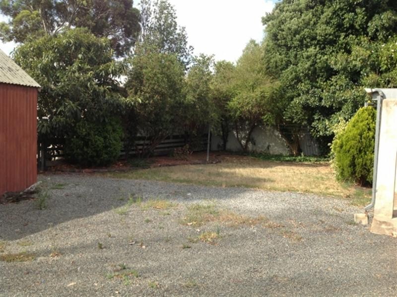 Lot 8 Annie Street, Katanning WA 6317