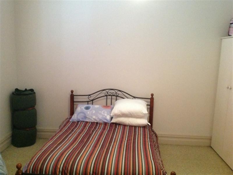 Lot 8 Annie Street, Katanning WA 6317