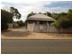 Lot 8 Annie Street, Katanning WA 6317