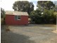 Lot 8 Annie Street, Katanning WA 6317