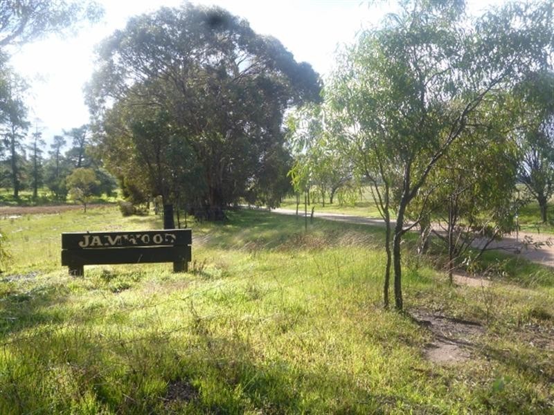 231 Gibney Road, Katanning WA 6317