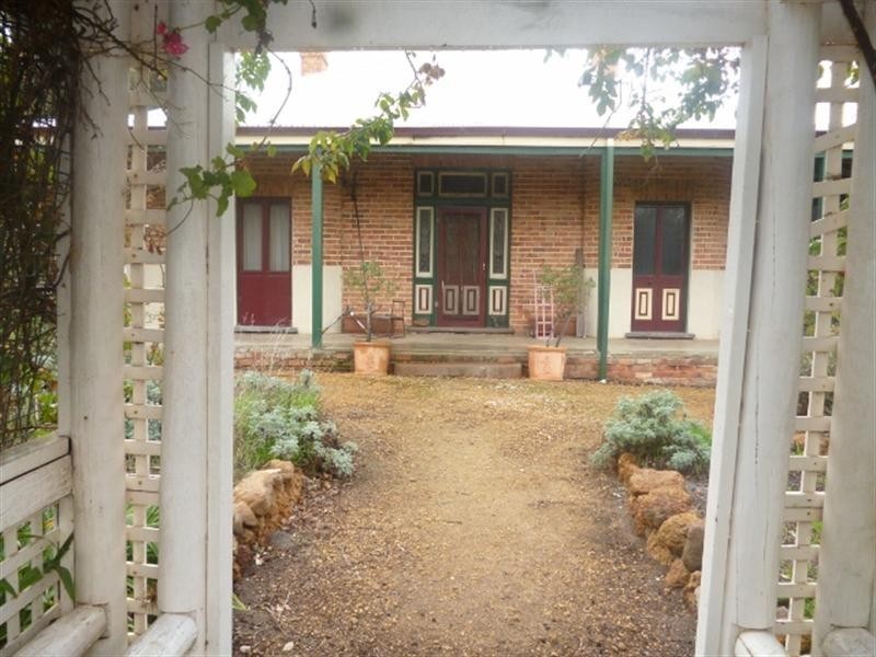 231 Gibney Road, Katanning WA 6317