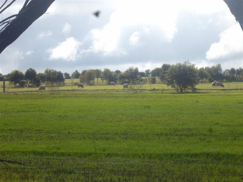 231 Gibney Road, Katanning WA 6317