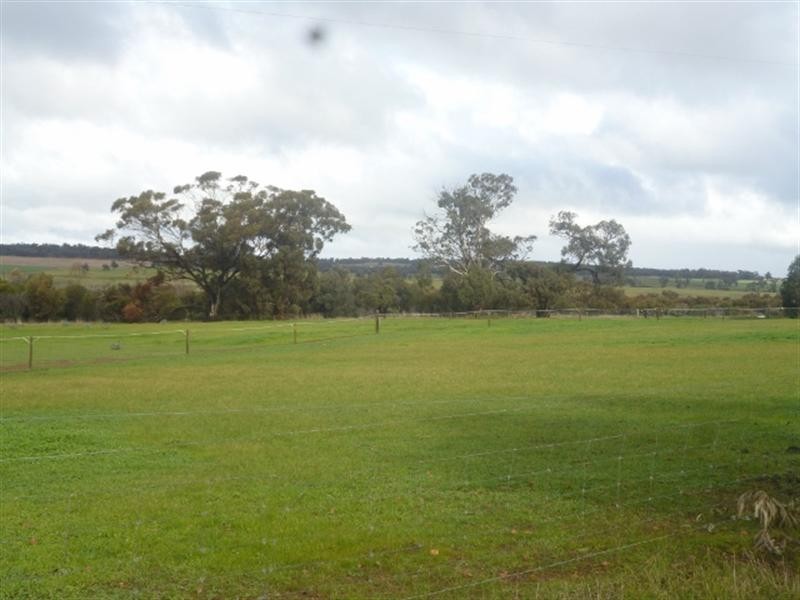 231 Gibney Road, Katanning WA 6317