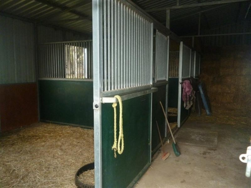 231 Gibney Road, Katanning WA 6317