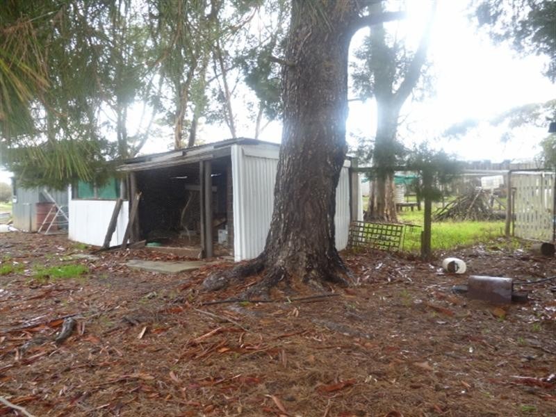 231 Gibney Road, Katanning WA 6317