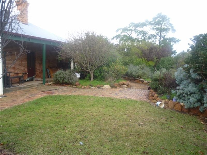 231 Gibney Road, Katanning WA 6317