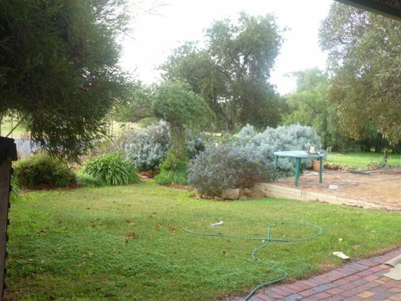 231 Gibney Road, Katanning WA 6317