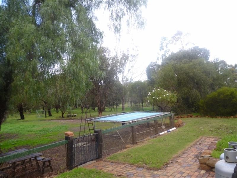 231 Gibney Road, Katanning WA 6317