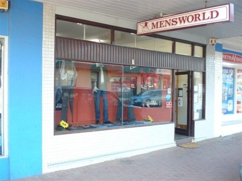 116 Clive Street, Katanning WA 6317