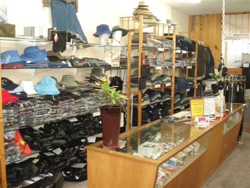 116 Clive Street, Katanning WA 6317