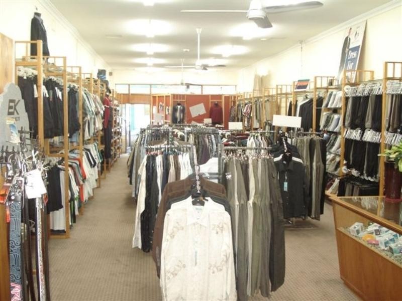 116 Clive Street, Katanning WA 6317