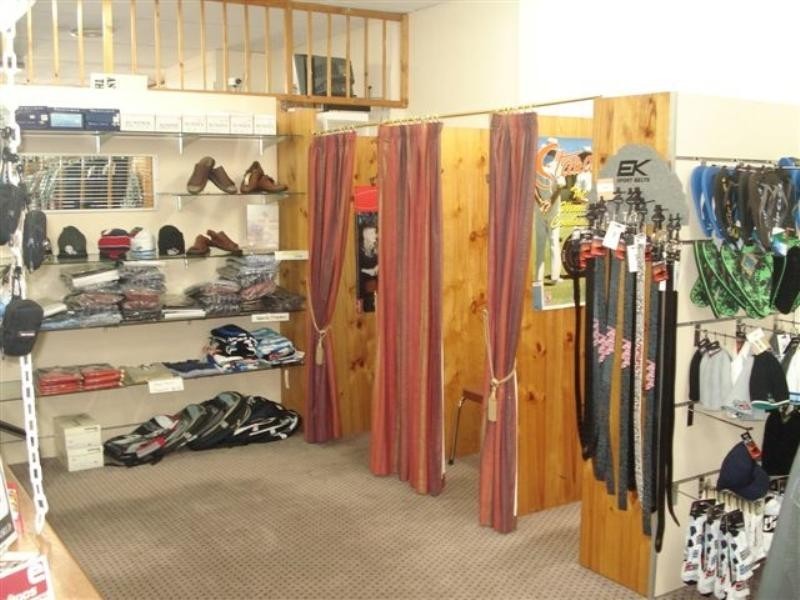 116 Clive Street, Katanning WA 6317