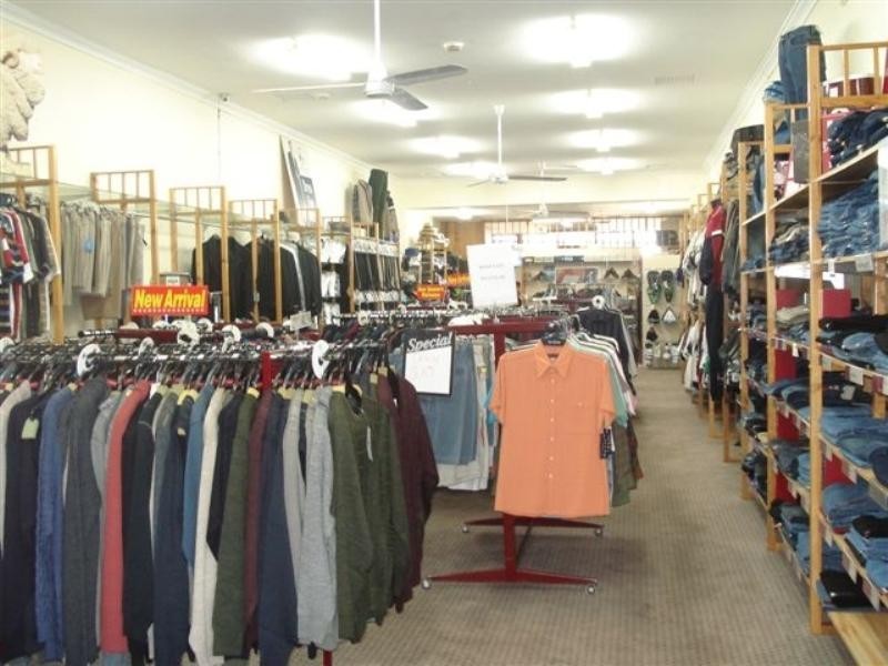 116 Clive Street, Katanning WA 6317