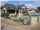 14 Cliff Street, Katanning WA 6317