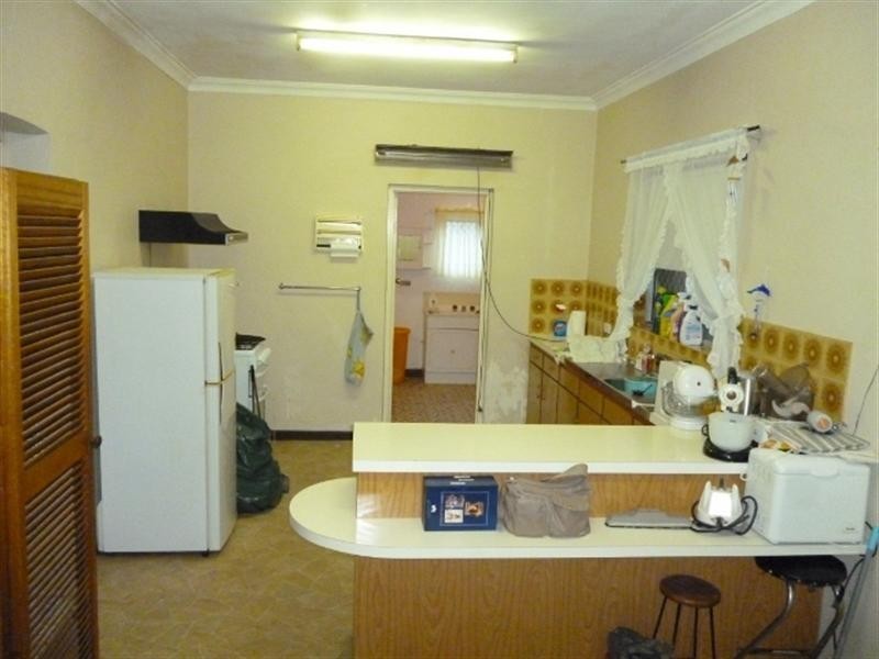 54 Daping Street, Katanning WA 6317