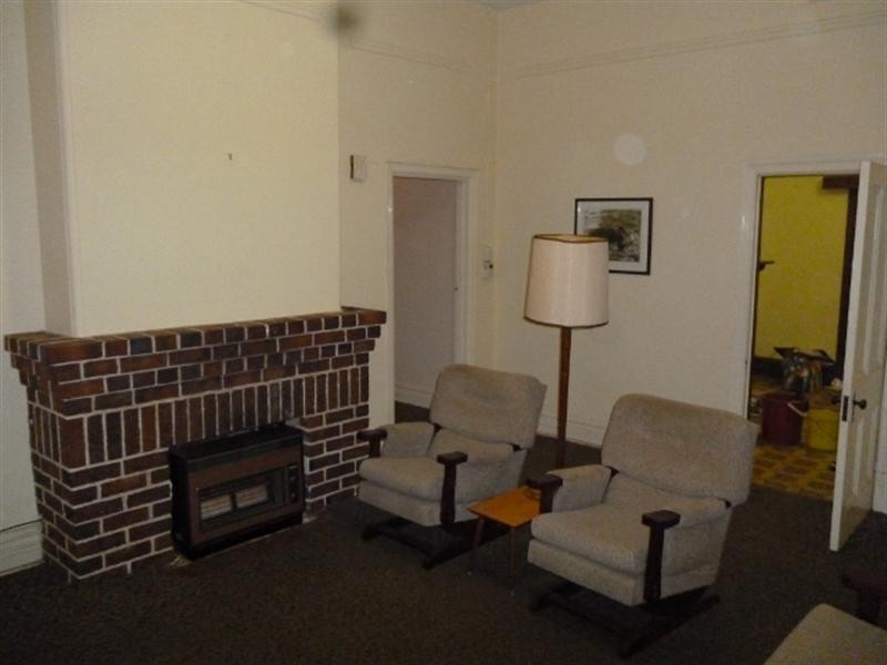 54 Daping Street, Katanning WA 6317