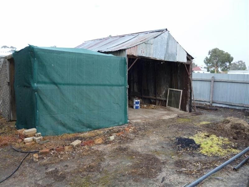 54 Daping Street, Katanning WA 6317