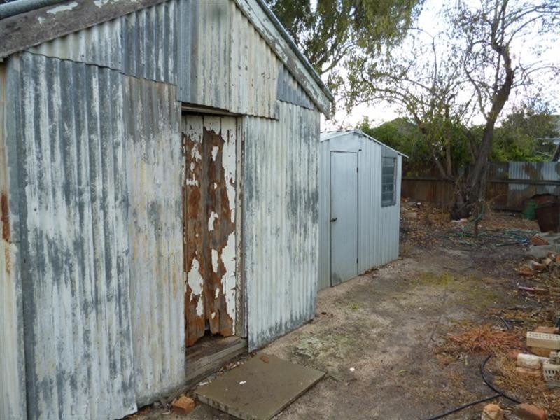 54 Daping Street, Katanning WA 6317