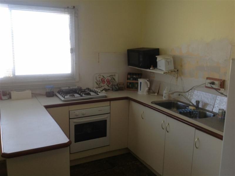 4 Richardson Street, Gnowangerup WA 6335