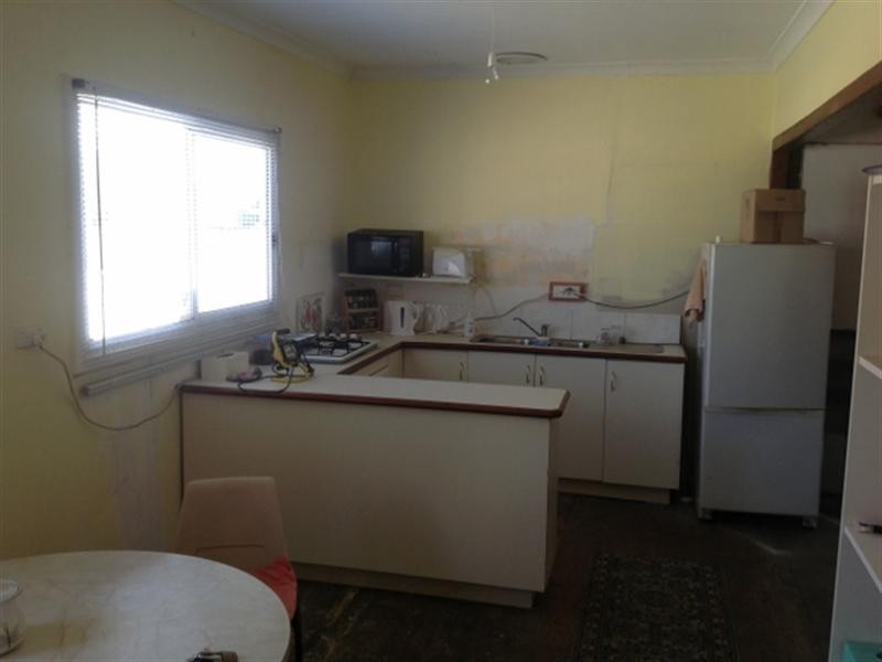 4 Richardson Street, Gnowangerup WA 6335