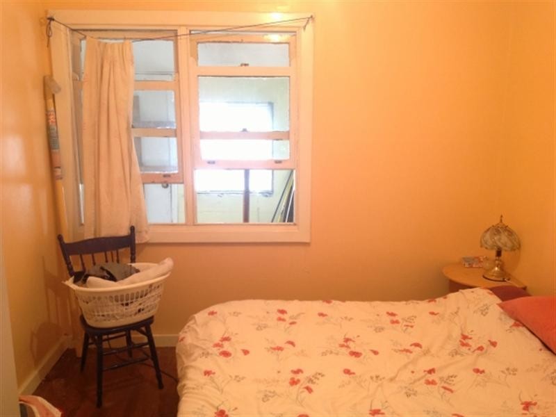 4 Richardson Street, Gnowangerup WA 6335