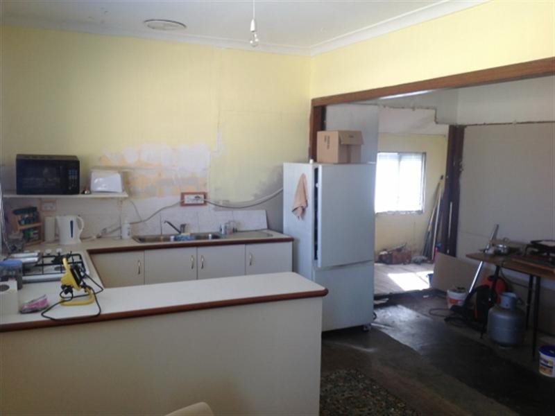 4 Richardson Street, Gnowangerup WA 6335