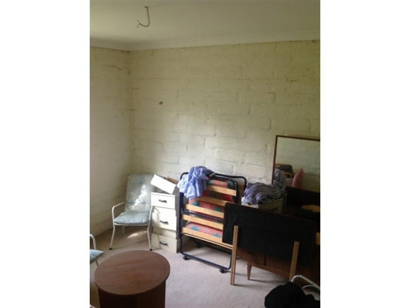 4 Richardson Street, Gnowangerup WA 6335