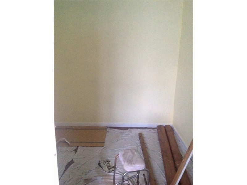 4 Richardson Street, Gnowangerup WA 6335