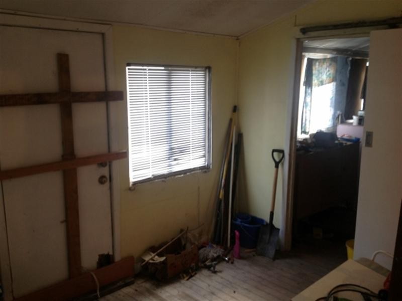 4 Richardson Street, Gnowangerup WA 6335