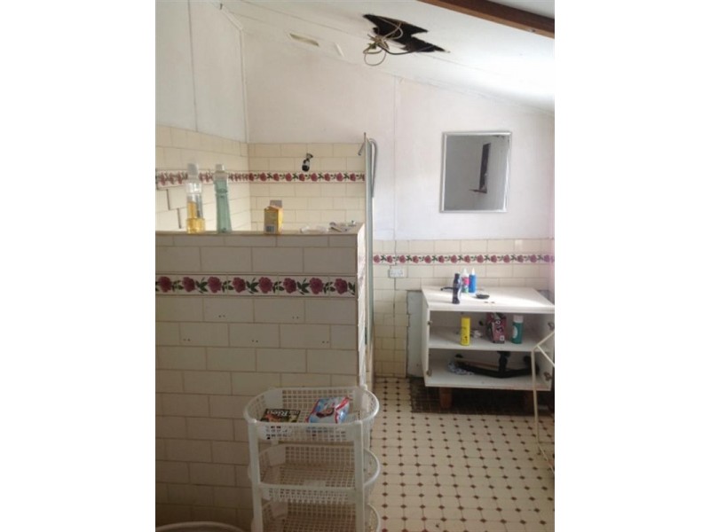 4 Richardson Street, Gnowangerup WA 6335