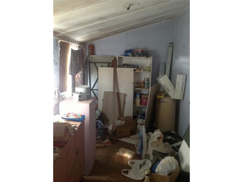 4 Richardson Street, Gnowangerup WA 6335