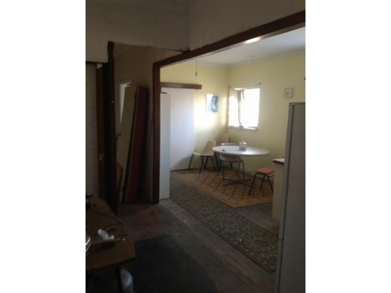 4 Richardson Street, Gnowangerup WA 6335