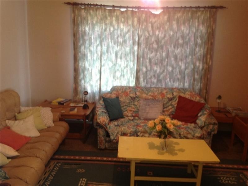 4 Richardson Street, Gnowangerup WA 6335