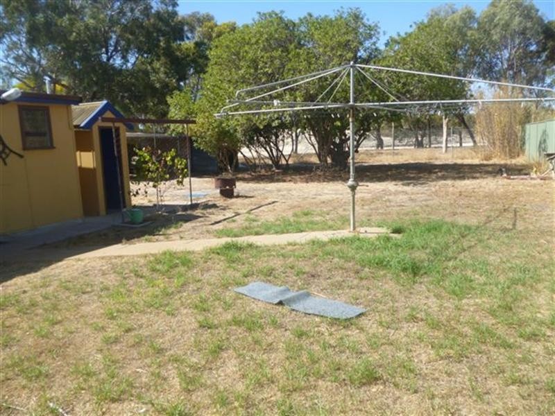 27 Conroy Street, Katanning WA 6317