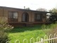 157 Albany Highway, Kojonup WA 6395