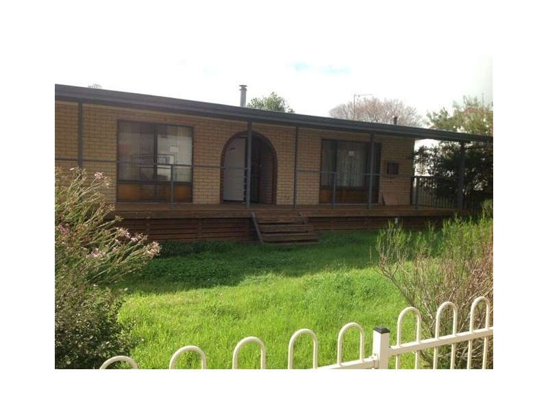 157 Albany Highway, Kojonup WA 6395