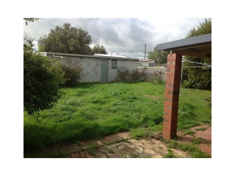 157 Albany Highway, Kojonup WA 6395