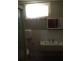 157 Albany Highway, Kojonup WA 6395