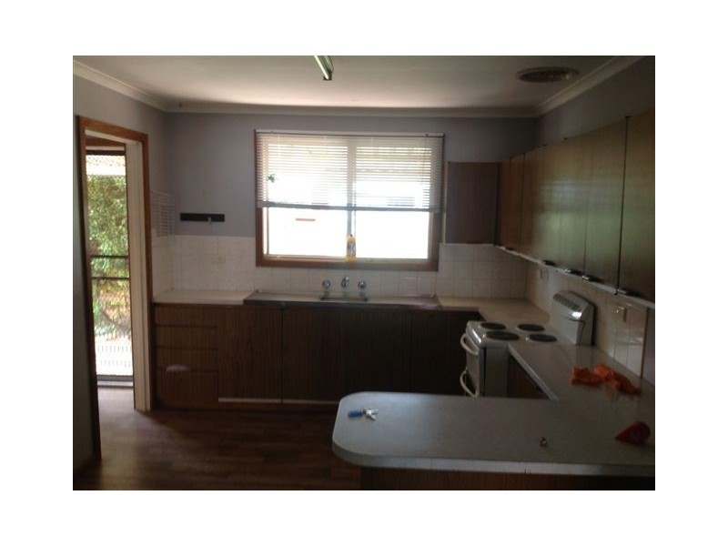 157 Albany Highway, Kojonup WA 6395