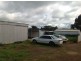 157 Albany Highway, Kojonup WA 6395