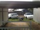 157 Albany Highway, Kojonup WA 6395