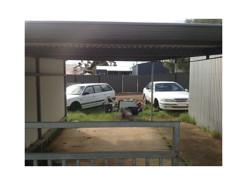 157 Albany Highway, Kojonup WA 6395