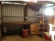 157 Albany Highway, Kojonup WA 6395