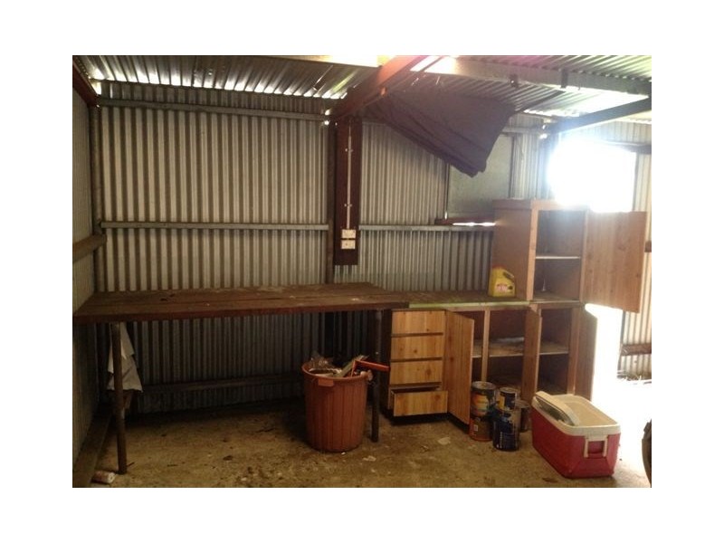 157 Albany Highway, Kojonup WA 6395