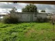 157 Albany Highway, Kojonup WA 6395